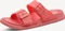 Tamaris Pantolette rosa (Damen) Vorschaubild
