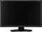 NEC MultiSync PA242W-BK, schwarz, 24.1" Vorschaubild