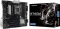 Biostar B760MXC PRO (Intel 1700) Vorschaubild