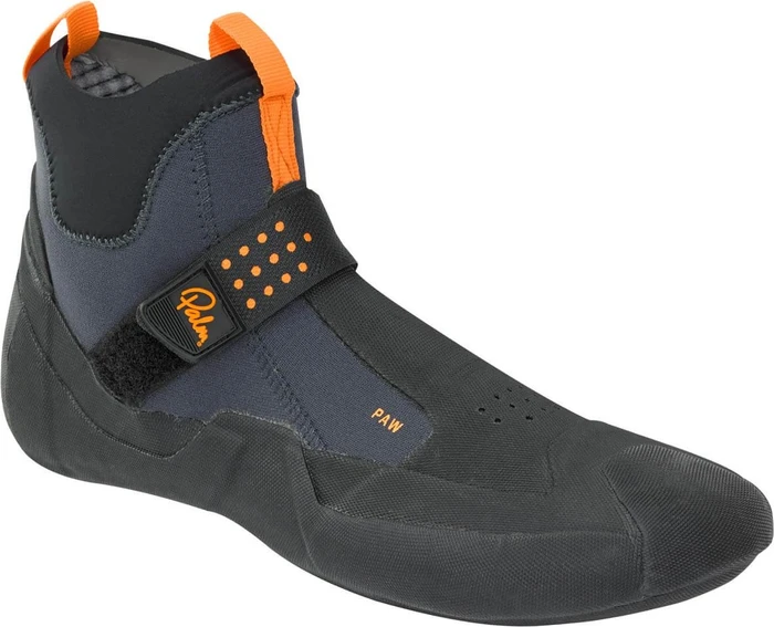 Palm Paw Füßlinge