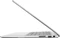 ASUS ZenBook UX301LA-C4160H, weiß, Core i5-4210U, 8GB RAM, 256GB SSD, DE Vorschaubild