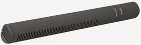 Sennheiser MKH 8060
