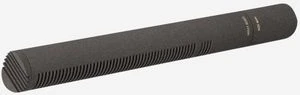 Sennheiser MKH 8060