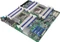 ASRock Rack EP2C612D24-4L (2x Intel 2011-3) Vorschaubild