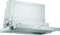 Bosch Serie 8 DFS067A51 Flachschirm-Dunstabzugshaube Vorschaubild