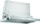 Bosch Serie 8 DFS067A51 Flachschirm-Dunstabzugshaube