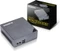 GIGABYTE Brix GB-BSi3-6100 Vorschaubild