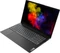 Lenovo V15 G2 IJL, Celeron N4500, 8GB RAM, 256GB SSD, DE Vorschaubild