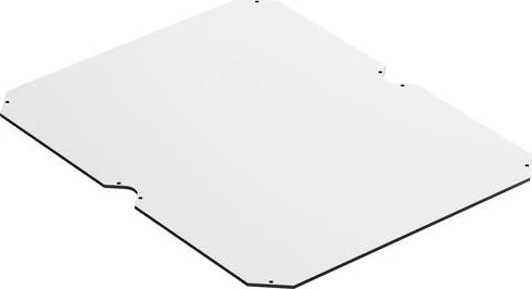 Spelsberg Montageplatte GEOS-L EP-4050