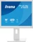 iiyama ProLite B1980S-W1, 19" Vorschaubild