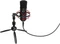 Endorfy SilentiumPC SPC Gear SM900T Streaming USB Microphone Vorschaubild