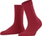 Falke Cosy Wool Socken scarlet (Damen) Vorschaubild