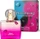 PheroStrong Pheromone HQ For Her Pheromonparfum, 50ml