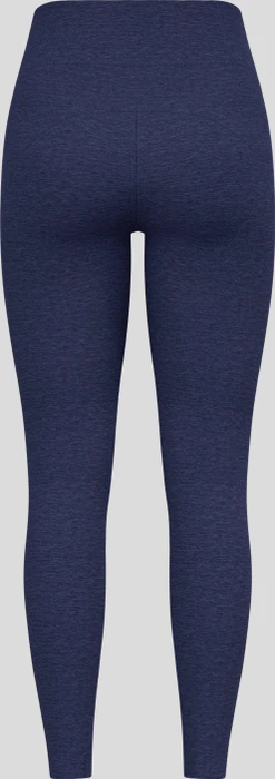 Odlo Active 365 Tight Hose lang eclipse melange (Damen)