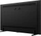 TCL RGB-Mini LED 98RM7L Vorschaubild