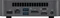 ASUS VM31-BER540MN2, Ryzen 5 40, 8GB RAM, FreeDOS Vorschaubild