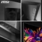 MSI MAG 321CUPDE QD-OLED, 31.5" Vorschaubild