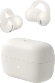 Anker Soundcore C50i weiß