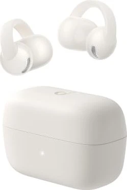 Anker Soundcore C50i weiß