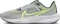 Nike Pegasus 40 (Herren) Vorschaubild