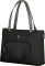 Wenger Motion Deluxe Tote 15.6", schwarz Vorschaubild