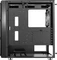 GameMax F15-M Mesh, Glasfenster Vorschaubild