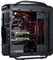Cooler Master Cosmos SE Vorschaubild
