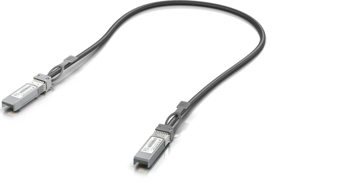 Ubiquiti UniFi UACC LAN-DAC