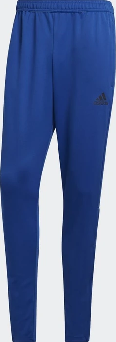 adidas Aeroready Sereno Cut 3-Streifen Trainingsanzug royal blue/legend ink (Herren)