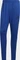 adidas Aeroready Sereno Cut 3-Streifen Trainingsanzug royal blue/legend ink (Herren) Vorschaubild