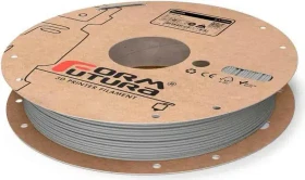 Formfutura StoneFil Stone Stone, granite, Spule, 1.75mm, 500g