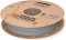 Formfutura StoneFil Stone, 3D-Druck Filament Vorschaubild