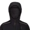 On Weather Laufjacke black/navy (Damen) Vorschaubild