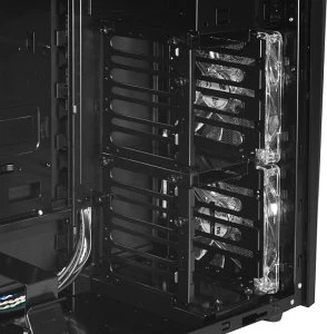 Lancool PC-K63