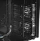 Lancool PC-K63 Vorschaubild