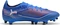 Puma Ultra 6 Match FG/AG ultra blue/puma white/glowing red Vorschaubild