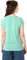 Vaude Moja IV T-Shirt kurzarm sage (Damen) Vorschaubild