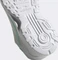 adidas Nebzed cloud white/dash grey/bahia mint (Damen) Vorschaubild