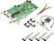 PNY Quadro M4000 Sync, 8GB GDDR5, 4x DP Vorschaubild