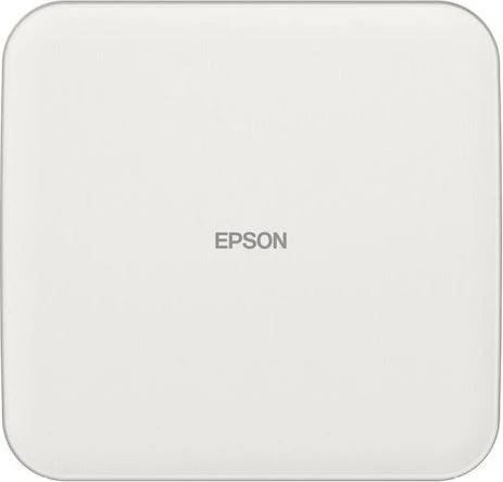 Epson EF-61W