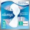 Always Infinity FlexProtect Vorschaubild