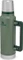 Stanley Classic Legendary Isolierflasche 1.4l grün Vorschaubild