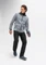 Maier Sports Nil Winter Hose lang schwarz (Herren) Vorschaubild