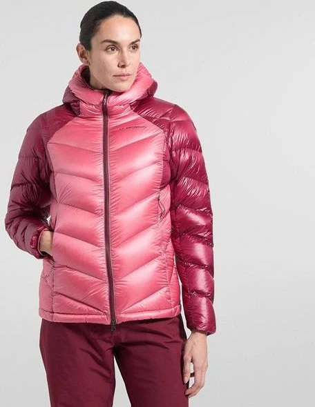 La Sportiva Lumina 300 Down Funktionsjacke (Damen)