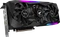 GIGABYTE AORUS GeForce RTX 3060 Ti Master 8G, 8GB GDDR6, 3x HDMI, 3x DP Vorschaubild