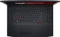 Acer Predator 17X GX-792-70DR, Core i7-7820HK, 64GB RAM, 1.54TB SSD, 1TB HDD, GeForce GTX 1080, DE Vorschaubild