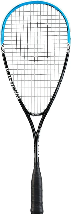 Oliver Starter Squashschläger (Junior)