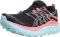 Asics Trabuco Max (Damen) Vorschaubild