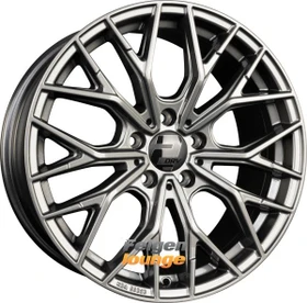 Momo RF01 8.0x18 5/112 ET38 (verschiedene Farben)