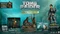 Tomb Raider: Legacy of Atlantis Vorschaubild